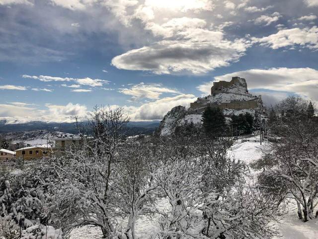 mussomeli-paese-di-vicoli-e-di-chiese