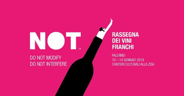 not-rassegna-dei-vini-franchi