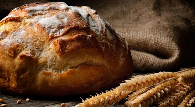 Per gli italiani il pane quotidiano deve essere fresco e artigianale