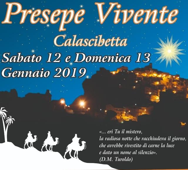 presepe-vivente-a-calascibetta-sulla-via-di-betlemme
