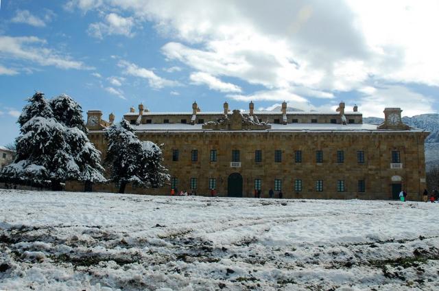 il-bosco-di-ficuzza-antica-dimora-dei-borboni