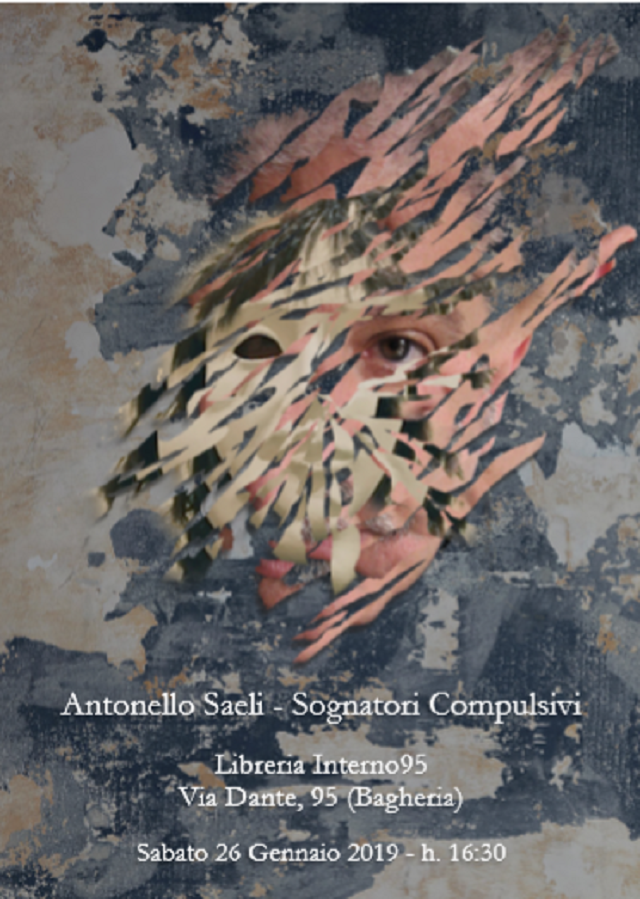 sognatori-compulsivi-di-antonello-saeli