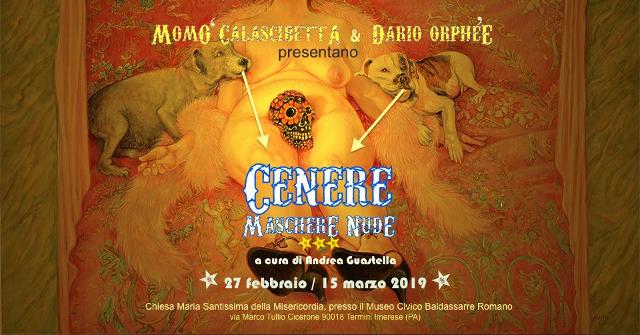 cenere-maschere-nude
