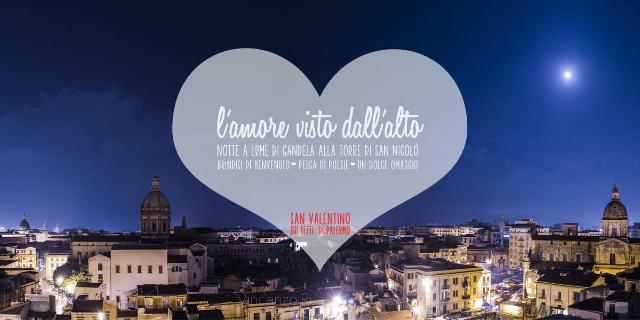 notte-di-san-valentino-a-lume-di-candela-sui-tetti-di-palermo