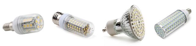 Le vecchie lampadine a incandescenza andrebbero poi sostituite con lampadine LED, che consumano meno a parità di luminosità. Le vecchie lampadine a incandescenza andrebbero poi sostituite con lampadine LED, che consumano meno a parità di luminosità.