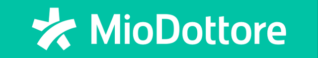 MioDottore