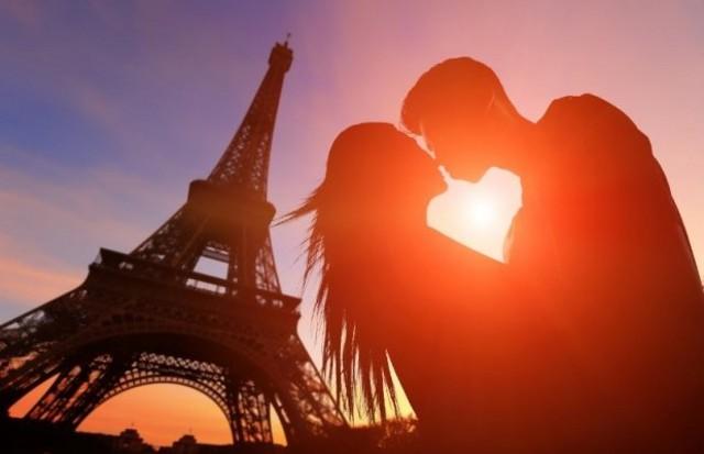 Regalarsi un soggiorno romantico in un hotel da sogno si riconferma una scelta in crescita anche nell'ultimo anno...