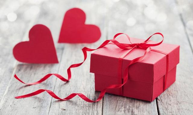 I dati dell'ultima ricerca annuale Love Index di Mastercard rivelano che in Italia i dati di spesa registrati nel periodo di San Valentino, negli ultimi tre anni, sono tra i più alti in Europa.