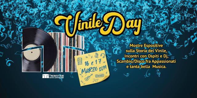 vinile-day