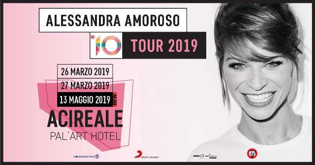 alessandra-amoroso-10-tour-2019