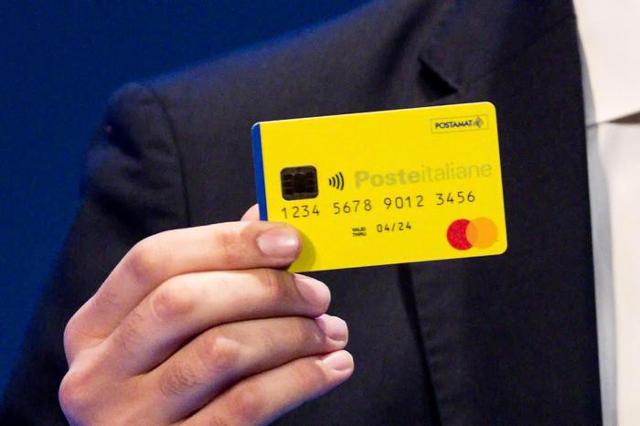 Addio al Reddito di Cittadinanza, arriva la MIA, Misura di Inclusione Attiva