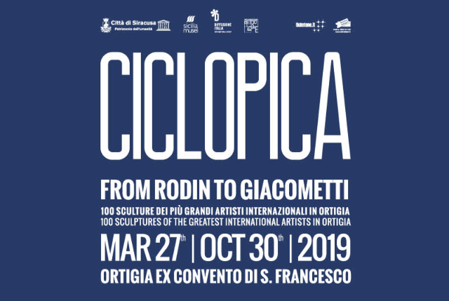 ciclopica-from-rodin-to-giacometti