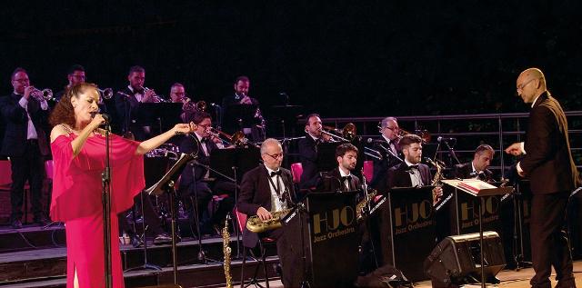 gershwin-e-le-americhe-dell-era-swing