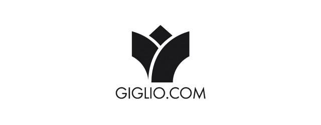 Giglio.com lancia gli ''Stati Uniti'' (italiani) del retail indipendente