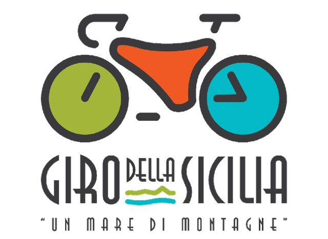 II Giro della Sicilia: quando ciclismo amatoriale fa rima con turismo