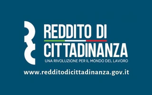 Via alle richieste per il Reddito di Cittadinanza