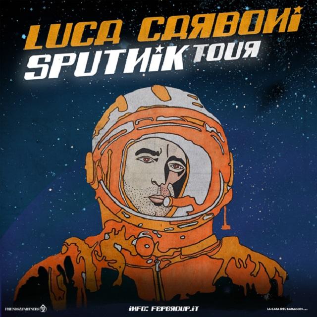 luca-carboni-in-sputnik-tour