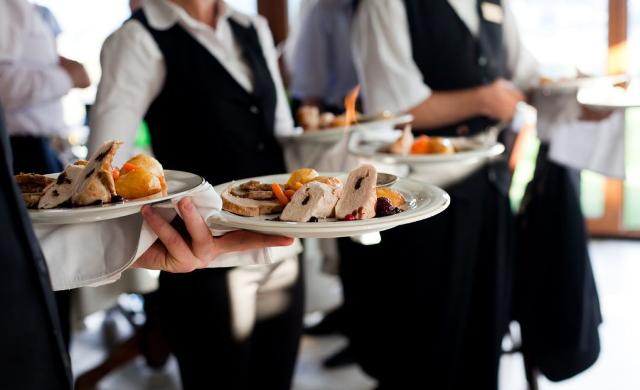 La Sicilia alla ricerca di pasticceri, sommelier e chef de rang