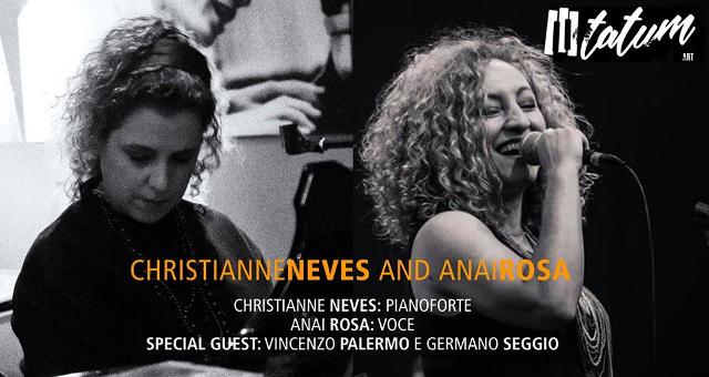 serata-di-musica-brasiliana-con-christianne-neves-e-anai-rosa