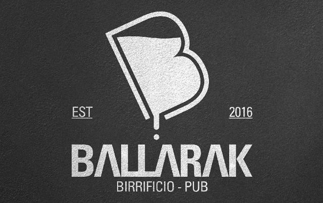 Ballarak, il microbirrificio nel cuore di Palermo