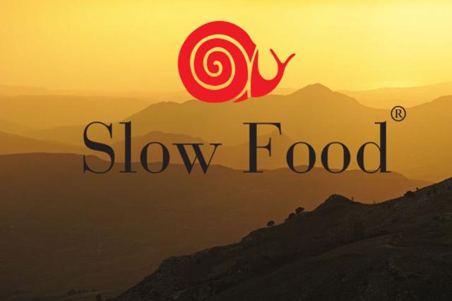 Nasce la Comunità Slow Food del Biodistretto dei Borghi Sicani
