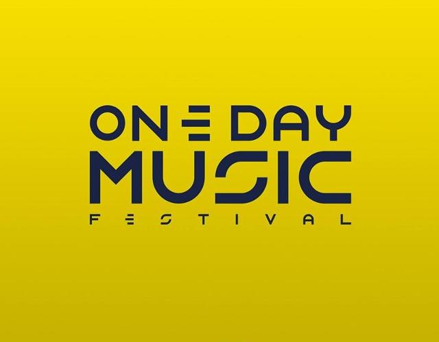 one-day-music-festival