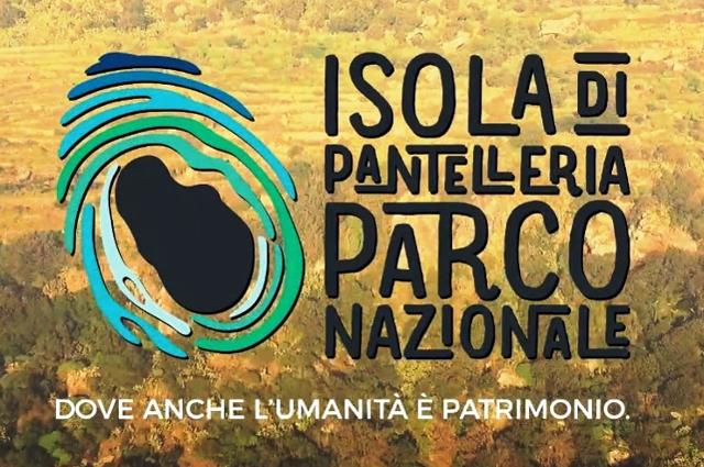 Il Parco Nazionale Isola di Pantelleria entra nella rete EUROPARC