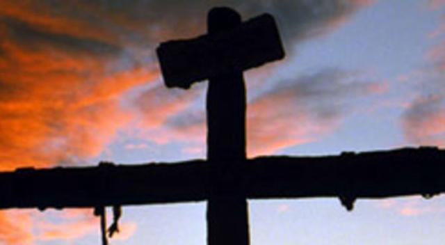 la-passione-di-cristo-al-teatro-impero-di-marsala
