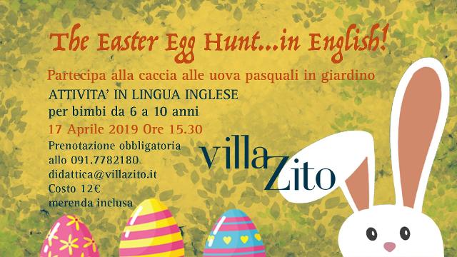 easter-egg-hunt-in-english