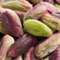 La Sicilia che resiste nei Presìdi Slow Food
