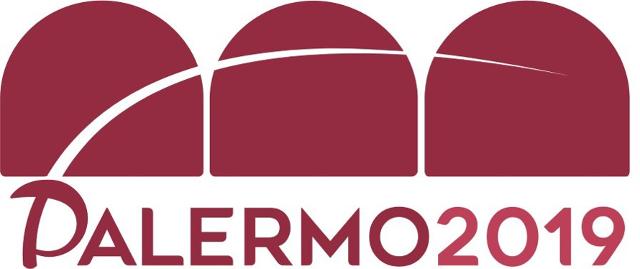 Sicilia Outlet Village sponsor di Palermo Capitale della Scherma