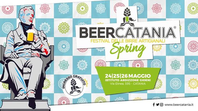 beer-catania-spring-festival-delle-birre-artigianali