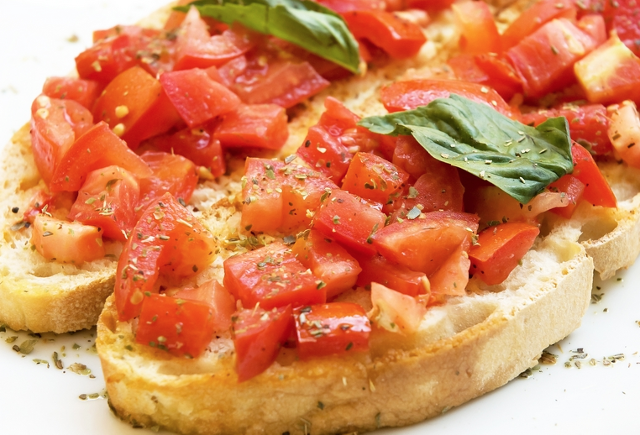 sagra-della-bruschetta