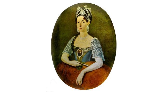 Caterina Branciforti