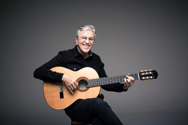 caetano-veloso-nel-tour-mondiale-ofertorio
