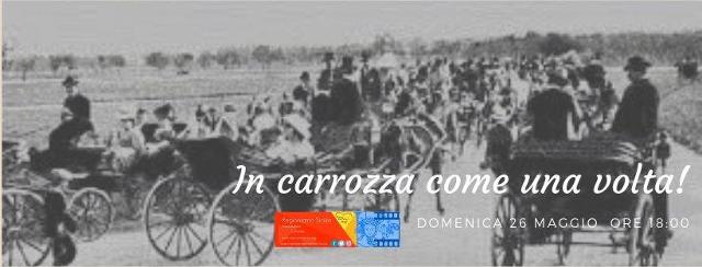 in-carrozza-come-una-volta
