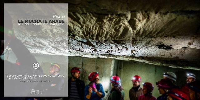 le-muchate-arabe-visita-alle-antiche-cave-sotterranee-di-palermo