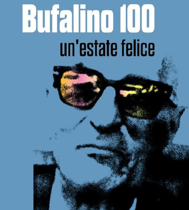bufalino-100-un-estate-felice