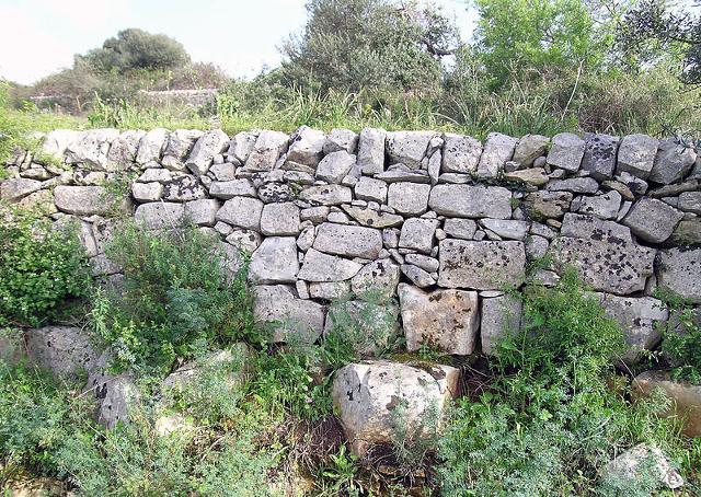 Ad Ucria (ME) un corso base per realizzare un Patrimonio dell'Umanità