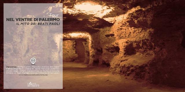 nel-ventre-di-palermo-il-mito-dei-beati-paoli