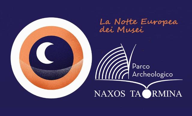 Naxos torna a essere capitale dell'archeologia subacquea