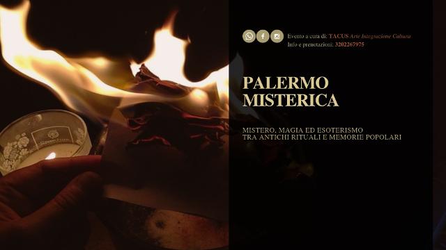 palermo-misterica-magia-mistero-ed-esoterismo