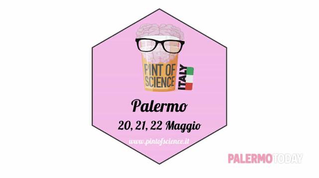 pint-of-science-palermo