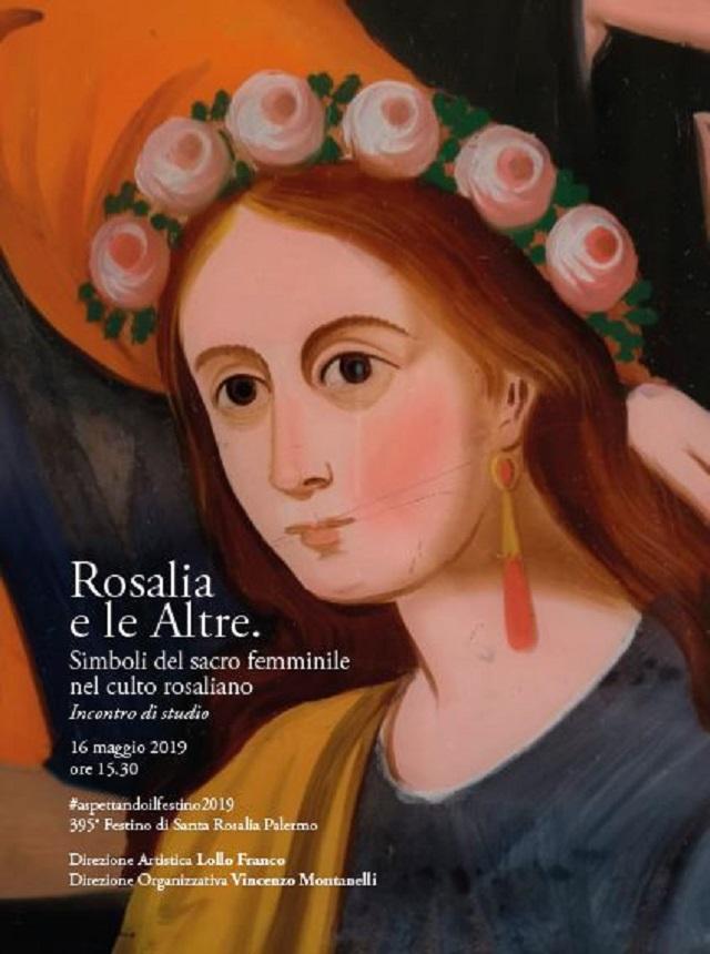 rosalia-e-le-altre-simboli-del-sacro-femminile-nel-culto-rosaliano