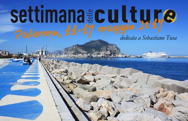 270 eventi per la Settimana delle culture in memoria di Sebastiano Tusa