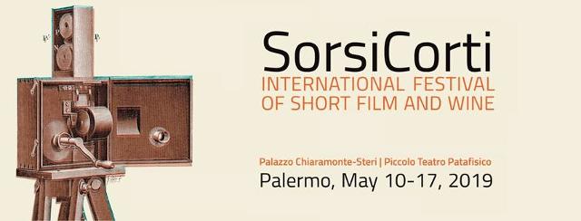 -sorsi-corti-il-festival-internazionale-di-cortometraggi-tra-cinema-e-vino