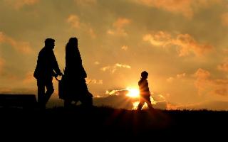 Quest'anno arriva l'Assegno unico alle famiglie