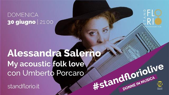 alessandra-salerno-in-my-acoustic-folk-love