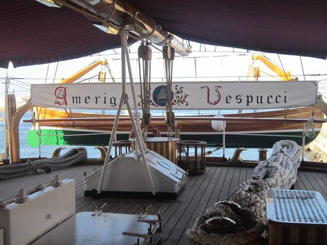 la-amerigo-vespucci-il-leggendario-veliero-della-marina-militare-italiana-a-catania