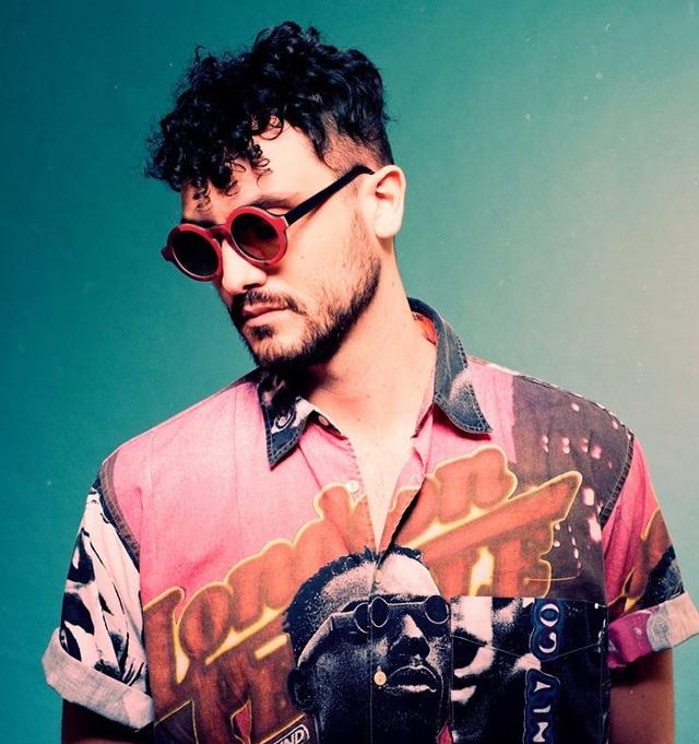 carl-brave-in-notti-brave-summer-tour